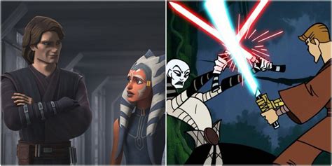 clone wars movie worth watching|clone wars is it worth it.